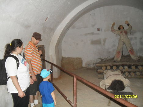 Sümeg 10