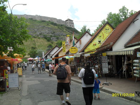 Sümeg 14