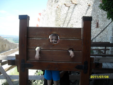 Sümeg 2