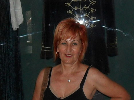 Sümeg 3