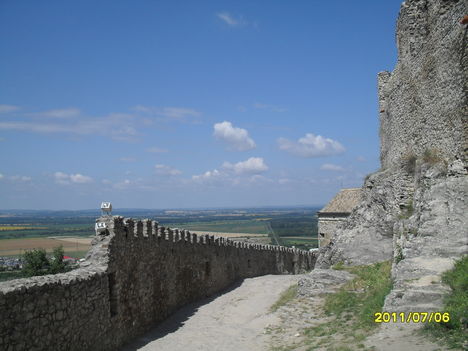 Sümeg 4