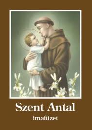 SZENT ANTAL-2