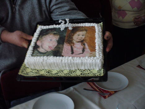 Születésnap 2011 006