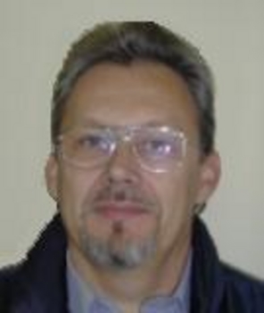 Takács Tibor