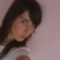 user_10349613_1212431509527