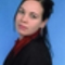 user_10383238_1208014278187_box