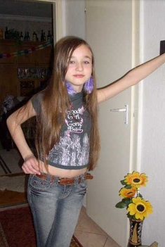 user_10745390_1205343266622g