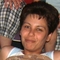 user_11714129_1213104913613