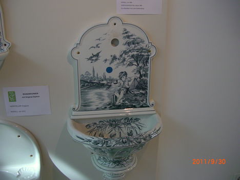 Ausztria - Gmunden