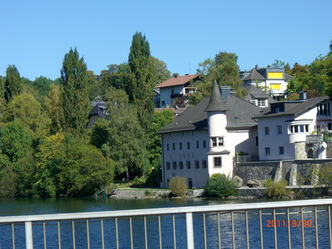 CIMG1802