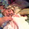 DSC00036