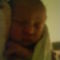 DSC00055