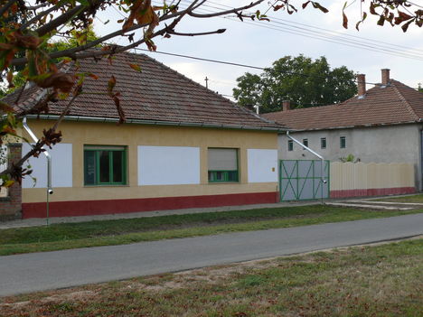 Kétegyháza 13