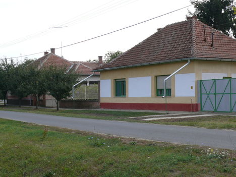 Kétegyháza 20
