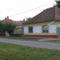 Kétegyháza 20