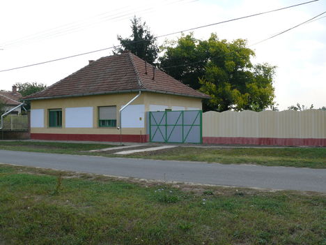 Kétegyháza 28