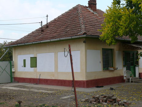 Kétegyháza 29