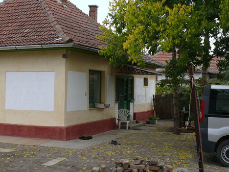 Kétegyháza 32