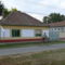 Kétegyháza 33