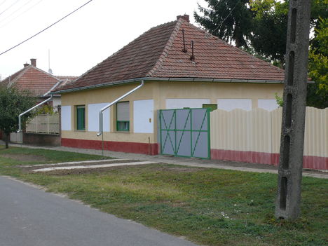 Kétegyháza 34