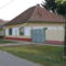 Kétegyháza 34
