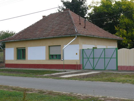 Kétegyháza 35