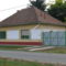 Kétegyháza 35
