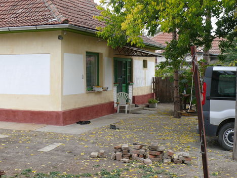 Kétegyháza 37