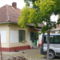 Kétegyháza 5