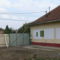 Kétegyháza 6