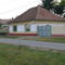Kétegyháza 8