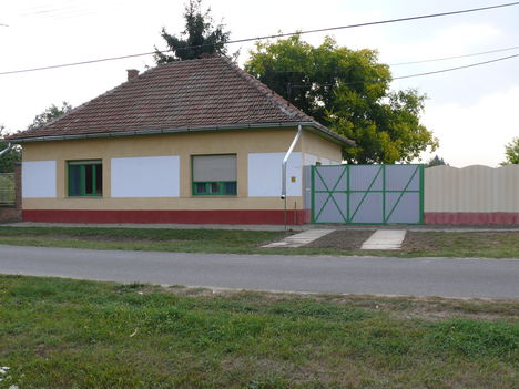 Kétegyháza 9