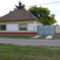 Kétegyháza 9