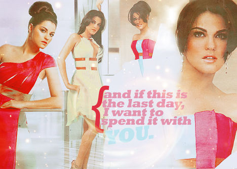 maite_perroni_33_by_detectivemaya