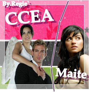 maite-es-juhan-miguel
