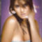 maite-maite-perroni-8657612-380-500