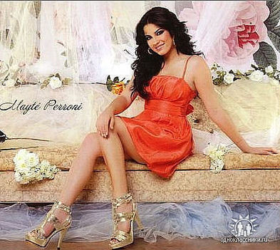 maite-perroni-maite-perroni-14198645-449-401