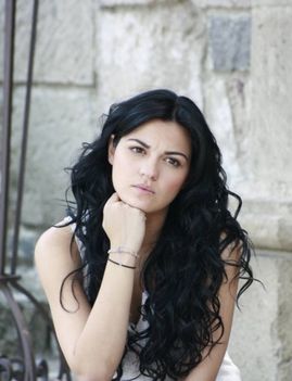 marichuy