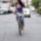 marichuy159