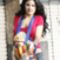 marichuy300x350