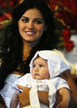 marichuy-es-juanito
