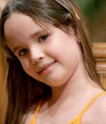 mayita