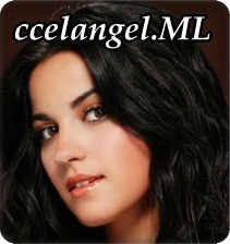 mayte