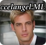 migel