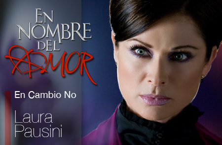 novelatunes_ennombredelamor_laurapausini