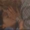 parte30002gy2