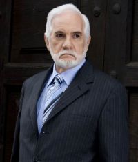 patricio-velarde