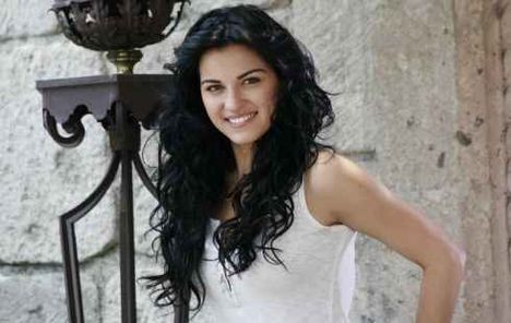 perroni