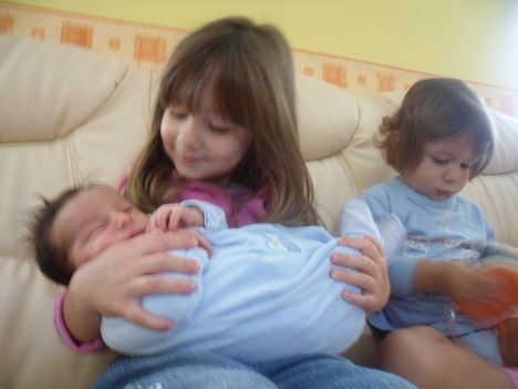 SAM_1190