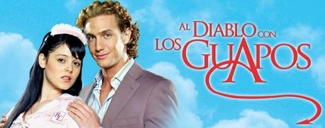 sielo-al-diablo-con-los-guapos-5664494-617-242